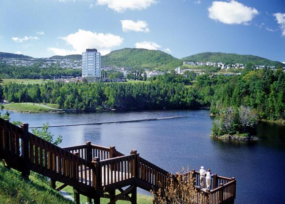 Royal LePage NL Realty Royal LePage NL Realty